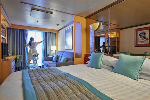 Fred. Olsen Cruise Lines, Bolette, Terrace Cabin.jpg